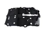 LJ6Z-7813000-BA Interior Carpet Ford, New, Black. Fixed Price $569.00.