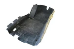 2011 - 2018 Audi A8 Front Left Driver Side Floor Carpet Liner Cover Mat Oem. Fixed Price $112.00.