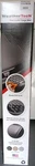 Weathertech- 11AVMCB Universal Trim To Fit All Cargo Mat-free Shipping. Fixed Price $62.50.