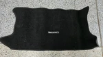 Scion Xb 2004-2006 Oem Cargo Mat Trunk Area Carpet Black PT206-52043. Fixed Price $75.00.
