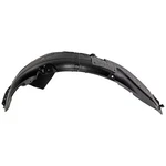 Fender Liner For Kia Niro 2017-2019 Front Driver Side Inner. Fixed Price $48.01.