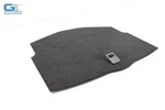 2014 Lexus IS250 IS350 Trunk Cargo Floor Carpet Liner Mat Oem. Fixed Price $99.99.