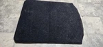 16 Cadillac Ats Coupe Factory Trunk Floor Spare Tire Cover. Fixed Price $60.00.