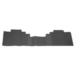 Oem New Rear Second Row All Weather Rubber Floor Mat 07-14 Tahoe Yukon 19166597. Fixed Price $86.96.