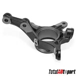 Steering Knuckle For Honda Civic Si 2007-2011 2.0L Front Driver Left 51216SNG010. Fixed Price $61.49.