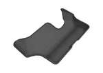 All Weather Floor Mat Set Fit 17-20 Land Rover Discovery Black Kagu. Fixed Price $79.99.