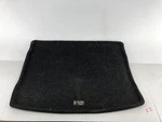 07-09 Volkswagen Rabbit Rear Trunk Compartment Floor Spare Tire Cargo Cover Oem. Fixed Price $89.99.