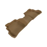 3D Maxpider Mazda CX-5 2013-2016 Kagu Tan R2-L1MZ03821502. Fixed Price $51.01.