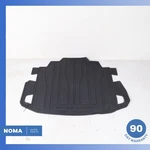 17-19 Range Rover L538 Convertible Trunk Boot Cargo Rubber Floor Mat Oem. Fixed Price $81.23.