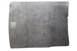 12-17 Audi A7 Quattro Rear Trunk Boot Floor Mat Cargo Cover 4G8863463 Oem. Fixed Price $46.20.