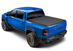 Bak Industries 80146RK Revolver X4TS Truck Bed Cover For 23-26 Colorado/canyon. Fixed Price $1249.99.