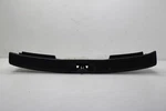 2017-2022 Nissan Rogue Sport Sl Awd Rear Trunk Sill Scuff Kick Plate Trim Panel. Fixed Price $114.19.