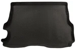 Husky Liners 22001 Heavy Duty Rear Cargo Fits Gm For Trailblazer & More. Fixed Price $119.99.