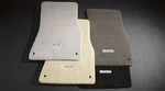 Lexus LS460L (2007-2012) (rwd) Oem Genuine Premium Carpet Floor Mats (black). Fixed Price $247.87.