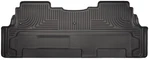 Husky Liners 19171 Weatherbeater Floor. Fixed Price $88.91.