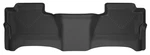 Husky Liners 53211 X-act Contour 2ND Seat Floor. Fixed Price $89.99.
