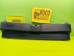 2011 - 2014 Dodge Charger Genuine Mopar Trunk Carpet 1MD33DX9AD New*. Fixed Price $95.00.