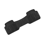 Rubber Car Interior Floor Mat Premium Quality All Single Trimmable. Fixed Price $35.03.