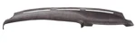 Covercraft Velourmat Custom Dash For Buick/chevrolet/pontiac/saturn Models. Fixed Price $69.99.