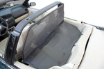 Wind Deflector Double Frame Volkswagen Golf 3/4 Convertible 1993-2002 Stop. Fixed Price $329.95.