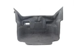 1999-2005 Porsche 911 Convertible Front Trunk Luggage Liner 99655104509. Fixed Price $201.10.