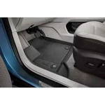 2024-2026 Gmc Acadia Premium All Weather Front 2ND 3RD Row Floor Liners Black. Fixed Price $345.98.