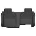 Husky Liners X-act Contour 2ND Seat Floor For Chevrolet Silverado &. Fixed Price $92.56.