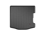 Weathertech Cargo Trunk Liner 2012-2018 Ford Focus Black. Fixed Price $126.95.
