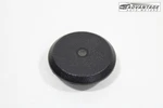 2020-2025 Subaru Legacy Front Left Driver Side Carpet Retainer Plug Cover Oem. Fixed Price $22.11.