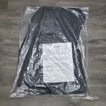Oem Subaru Impreza/wrx/crosstrek - New All Weather Floor Mats Part# J501SVA200. Fixed Price $99.99.
