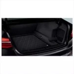 Genuine Bmw Luggage Compartment Mat Fitted 51-47-2-365-435. Fixed Price $244.27.