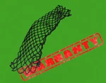 2007-2013 Mercedes W221 S400 S550 S600 Rear Trunk Storage Cargo Net Black Mesh. Fixed Price $34.87.