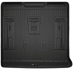 Husky Liners 28251 Weatherbeater Cargo Floor. Fixed Price $109.27.