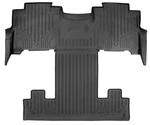 Maxliner Smartliner B0350 2ND & 3RD Row Piece Floor 18-22 Expedition. Fixed Price $67.49.