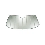 Covercraft UVS100 Custom Windshield Sunscreen For 2022-2026 Toyota ... Fast Ship. Fixed Price $129.99.