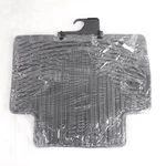Weathertech Second Row Floor Mats W391 For 2016-2021 Honda Civic. Fixed Price $59.99.