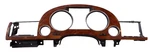 04-10 Audi A8 Quattro Dash Speedometer Instrument Cluster Trim Oem 4E1857115A. Fixed Price $50.00.