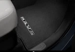 2026 Toyota RAV4 Carpet Floor Mat Set PT206-42260-02 Genuine Oem Black. Fixed Price $174.99.