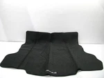 New Genuine Oem Rear Cargo Trunk Mat 0000-8B-H52 For 2008-2012 Mazda 6. Fixed Price $35.89.