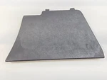 2006-2012 Toyota 58417-42020 Genuine Board Lh Floor 5841742020B0 Oem. Fixed Price $26.99.