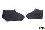 Mclaren 600LT Front Left Right Side Center Console Trim Carpet Assembly 2019 Oem. Fixed Price $56.99.