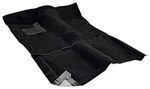 Oer NC62671101 Superior Loop Carpet 1962-67 Nova/chevy Ii W/o Center Console. Fixed Price $211.75.