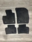 2021-2023 Buick Envision Avenir Front Rear Set Carpet Floor Mats Oem. Fixed Price $99.99.