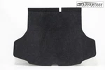 2020-2025 Nissan Versa Rear Trunk Cargo Floor Carpet Liner Mat Cover Oem. Fixed Price $179.99.