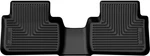 Husky Liners 55161 X-act Contour 2ND Seat Floor. Fixed Price $89.99.