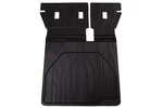 18-24 Equinox Rear Cargo Liner 84269451. Fixed Price $89.99.