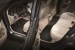 3D Maxpider 15-20 Fits Acura Tlx Fwd Elegant Woven Nylon 1ST 2ND Row Floor Mat. Fixed Price $283.99.