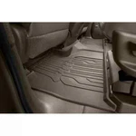 2021-2025 Gmc Yukon Xl 2ND Row Floor Liners 84646727 Dark Atmosphere Oe. Fixed Price $110.98.