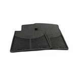 Genuine Oem Front Floor Mat Set For Bmw 325CI, 325I, 330CI, 330I 82550151192. Fixed Price $57.86.
