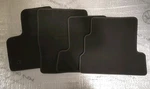 Oem 2013-2019 Ford Escape Carpet Floor Mats C520 Lhd D3U6A Set Of 4 New. Fixed Price $79.99.